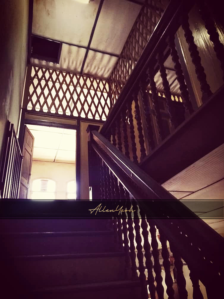 96 Lebuh Cecil Heritage - photo 6