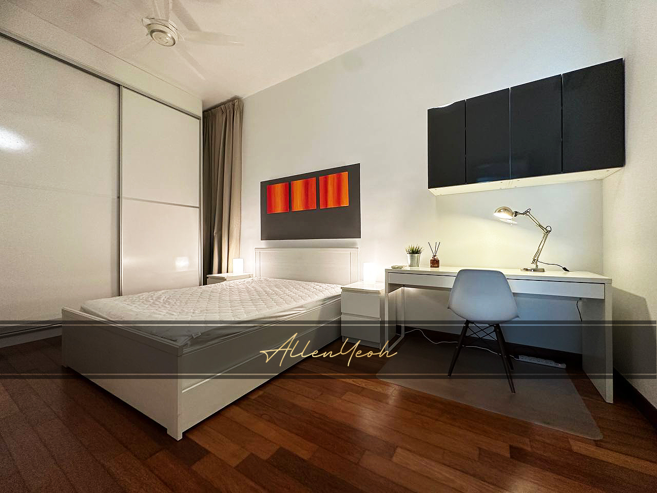 Sale The Light Collection 2 1841sqft - photo 4