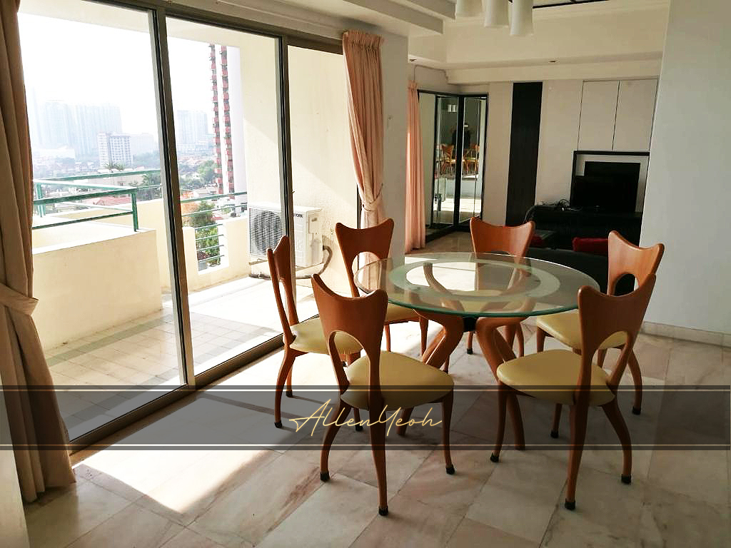 Diamond Villa Matan - photo 3