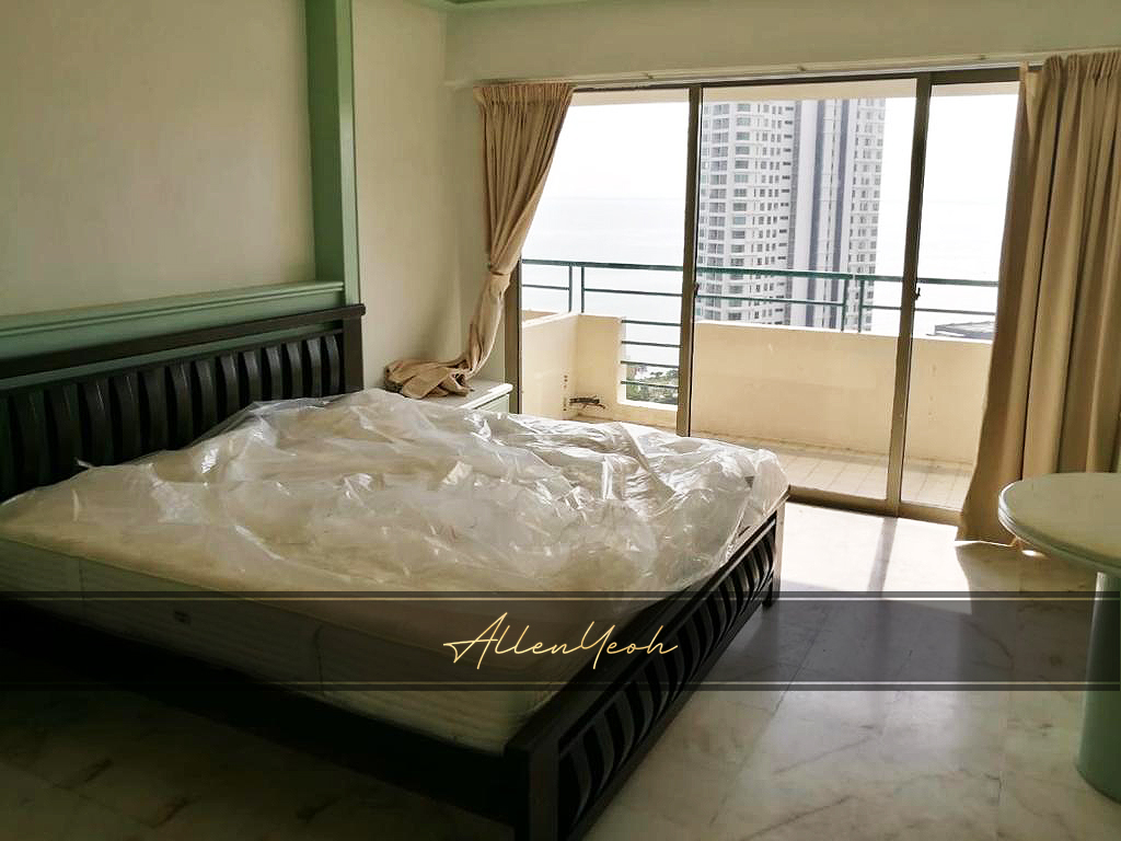 Diamond Villa Matan - photo 4