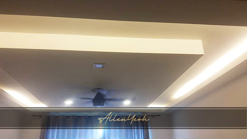 Vertiq Condo, 1044sqft, Renovated Nearby Lotus - photo 3