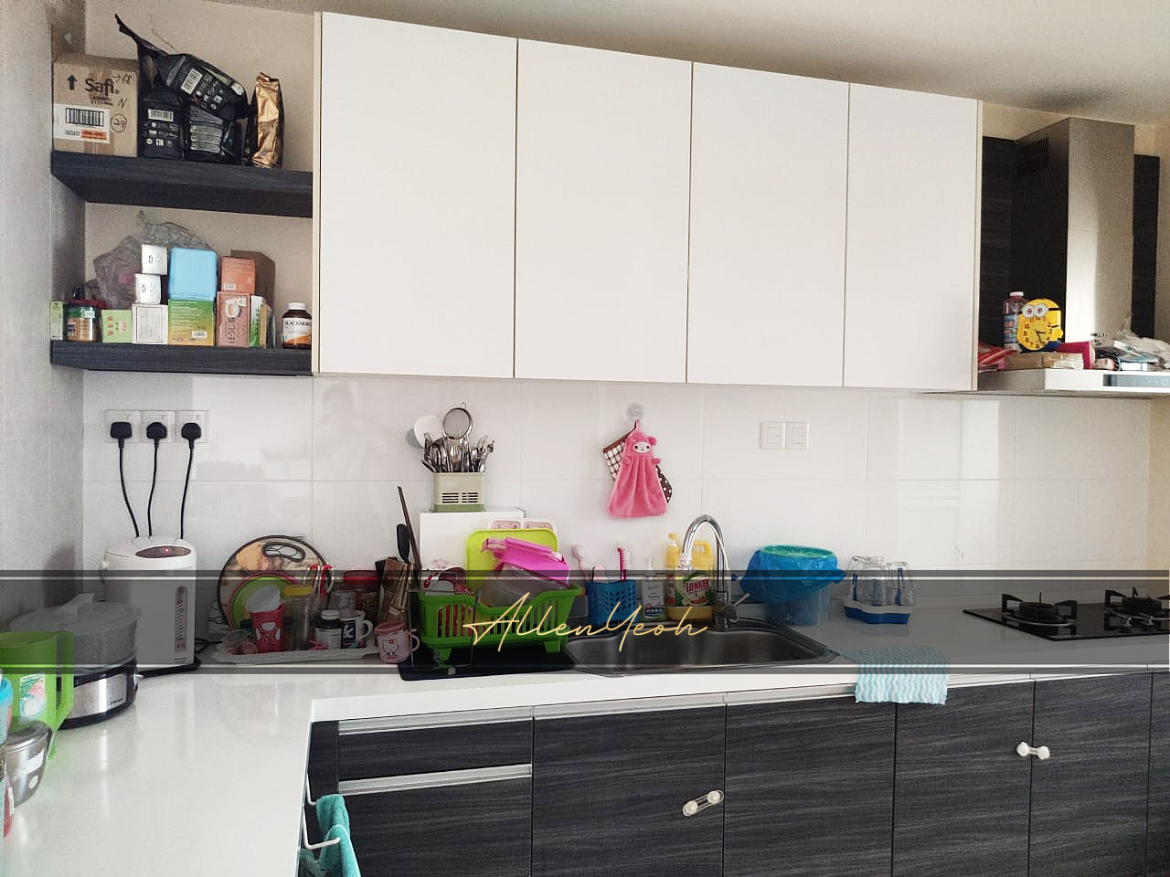 Pearl Regency Seaview - photo 3