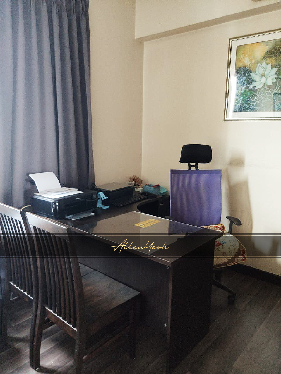 Pearl Regency Seaview - photo 4