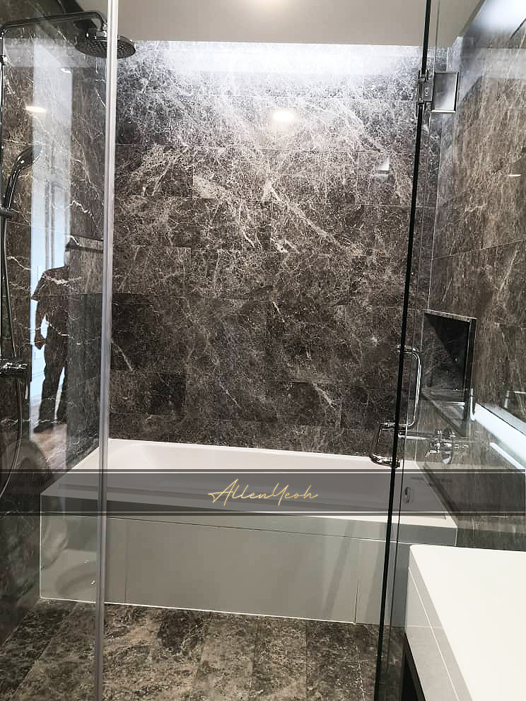 Straits Residence 16 - photo 4
