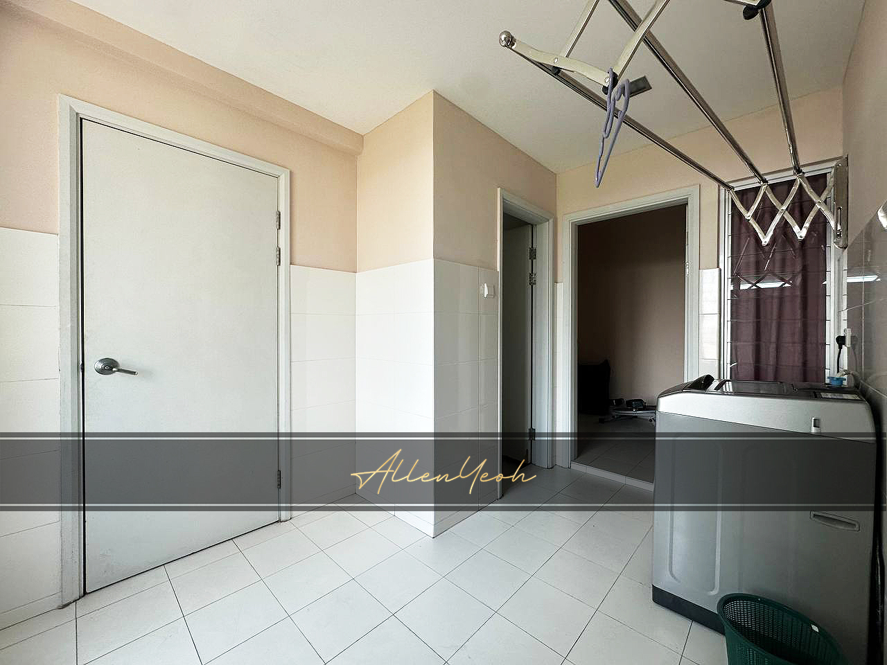 Platino Luxury Condo, 2467sqft Renovated B1 - photo 4