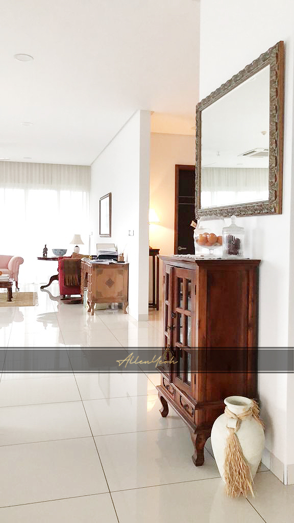Sale 21 Residence Level 11 - photo 7