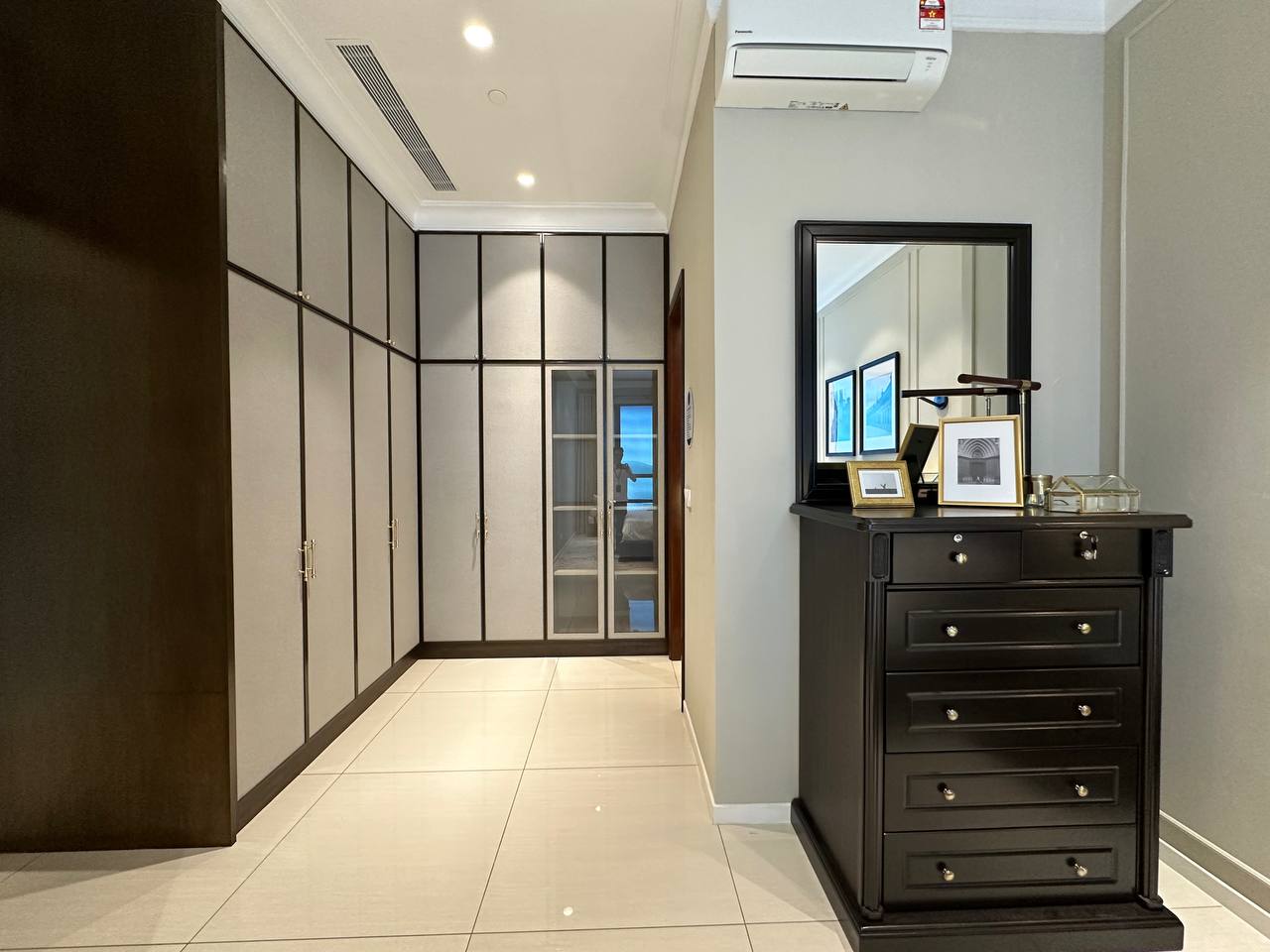 Queens Residence 3 1400sqft Type - photo 11