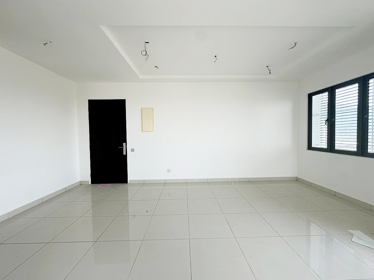 Scots Pavilion - Nic Unit - photo 2