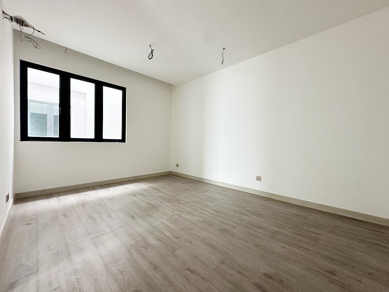 Scots Pavilion - Penthouse 21-02 - photo 6