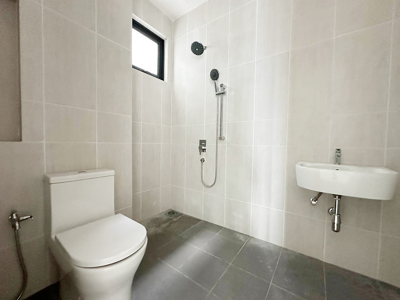 Scots Pavilion - Penthouse 21-02 - photo 8