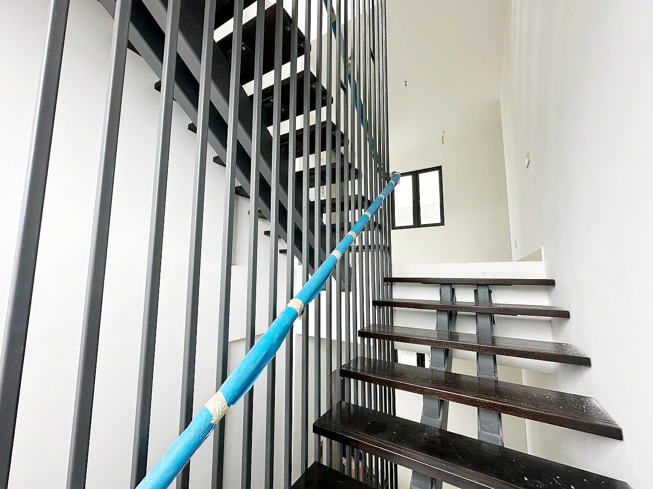 Scots Pavilion - Penthouse 21-02 - photo 9