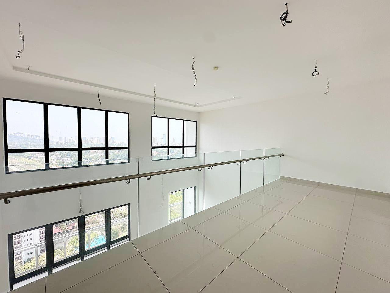 Scots Pavilion - Penthouse 21-02 - photo 10
