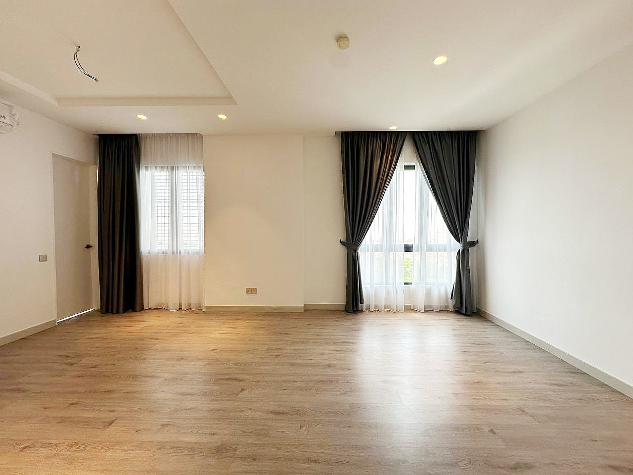 Scots Pavilion - Penthouse 21-03 - photo 9