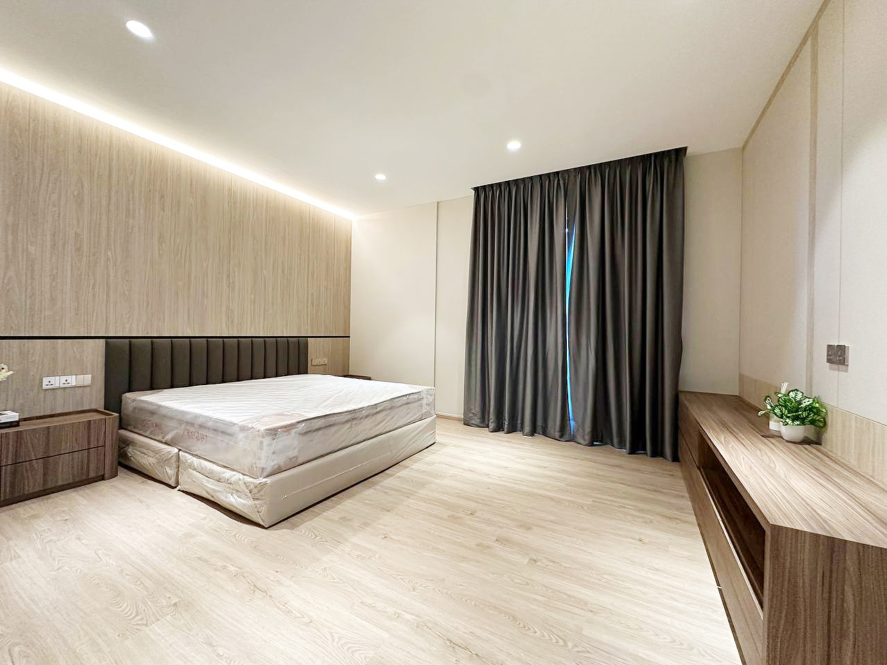 Scots Pavilion - Penthouse 21-03 - photo 10