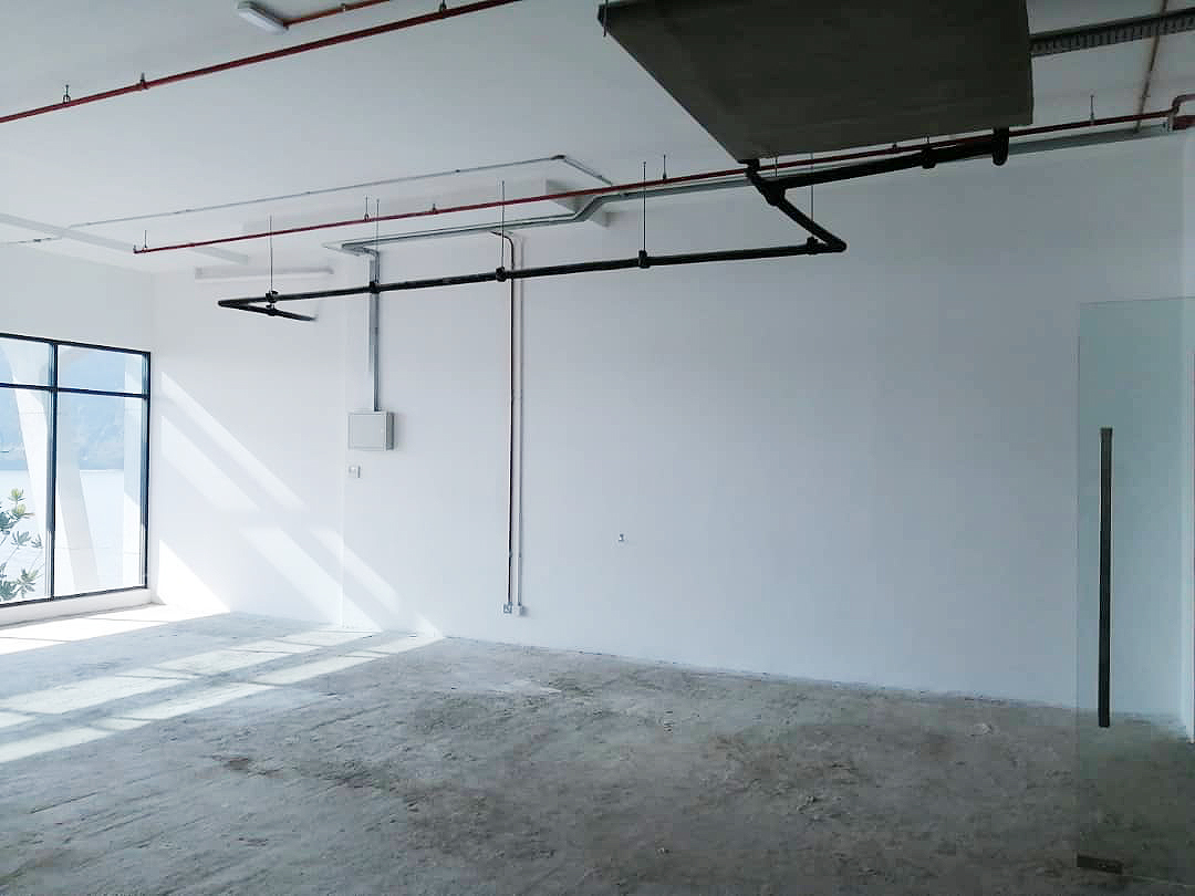 Queens Waterfront Commercial - photo 4