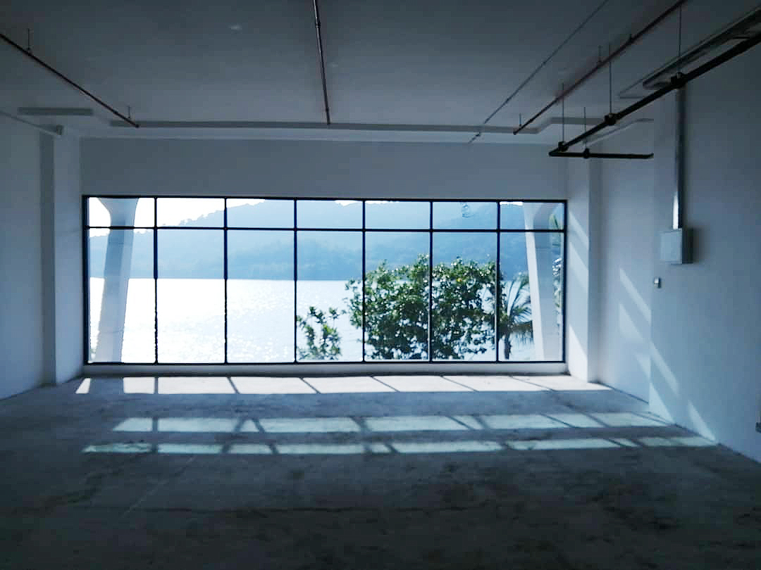 Queens Waterfront Commercial - photo 3