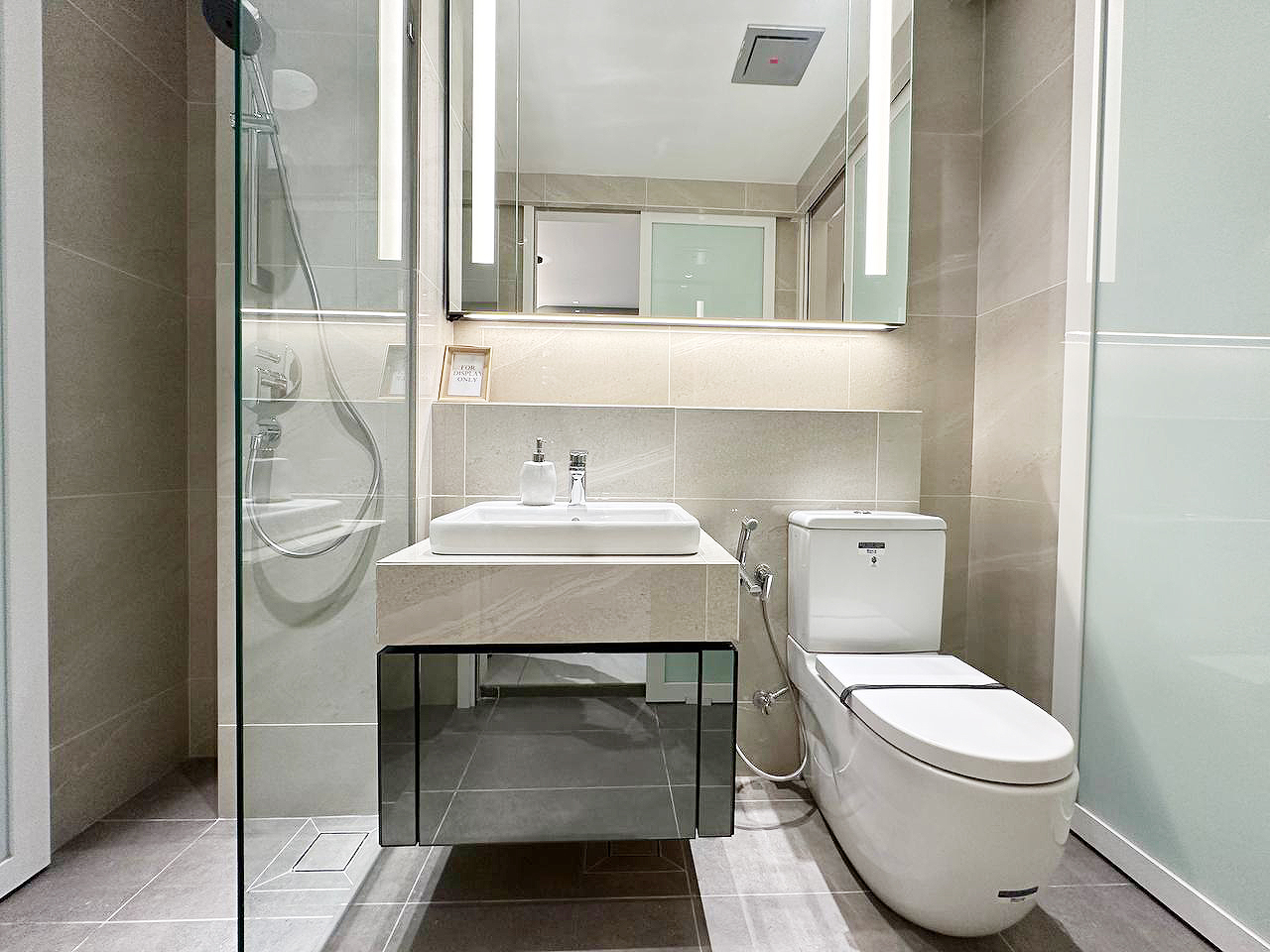 Codrington Residence Lowest Pricing - photo 8