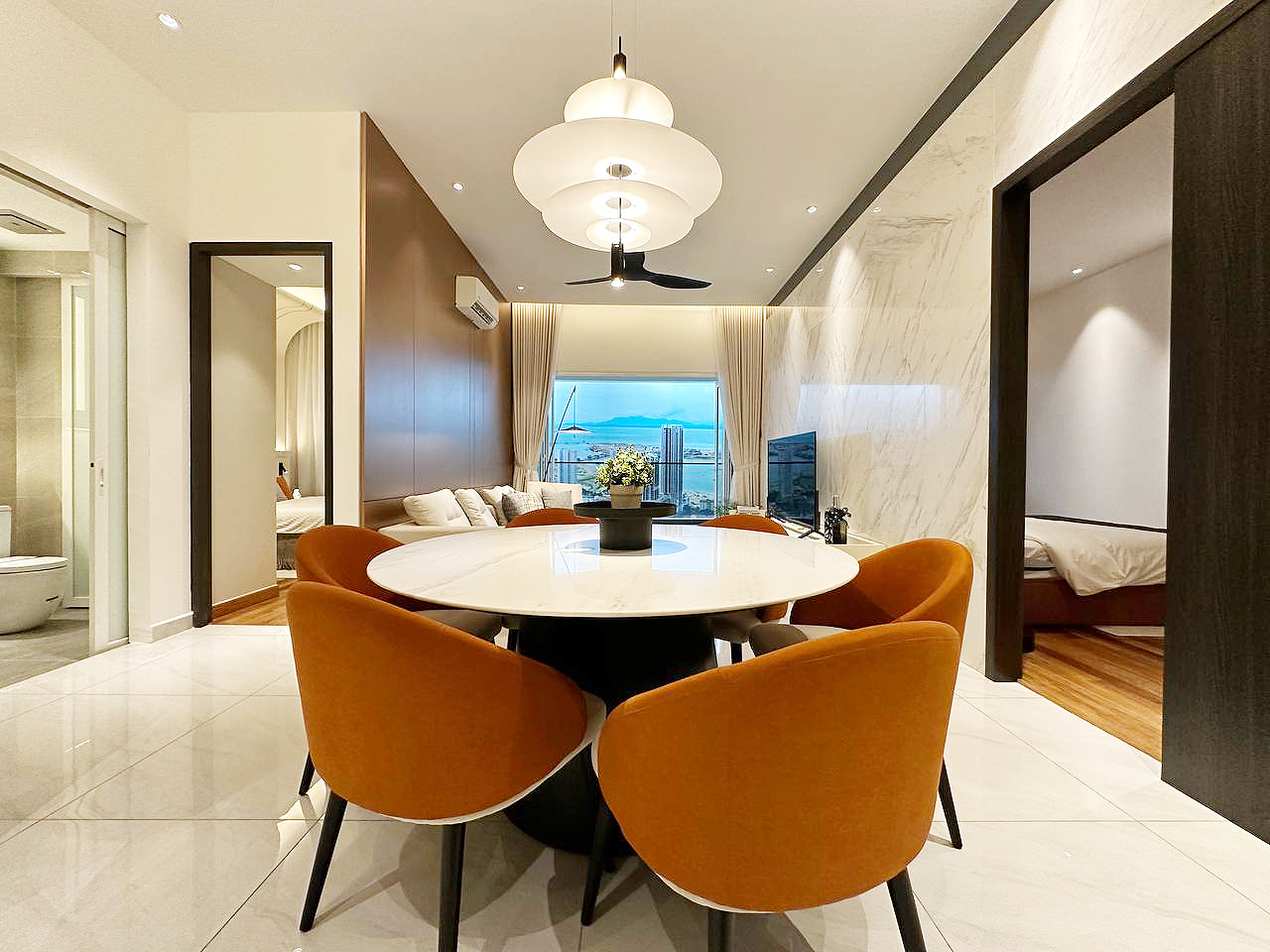 Codrington Residence Lowest Pricing - photo 11