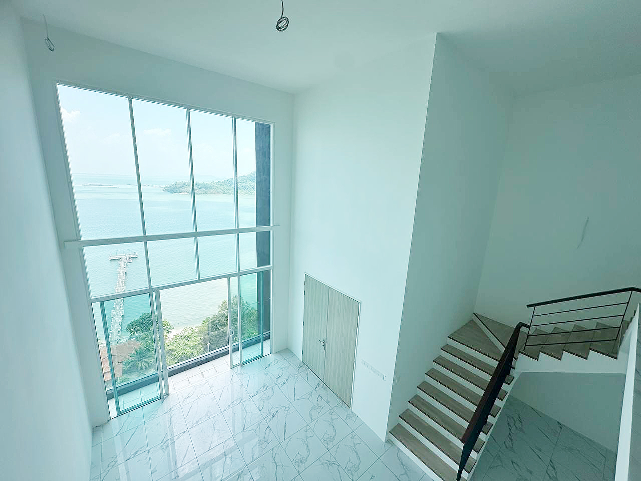 Quaywest Duplex - photo 2