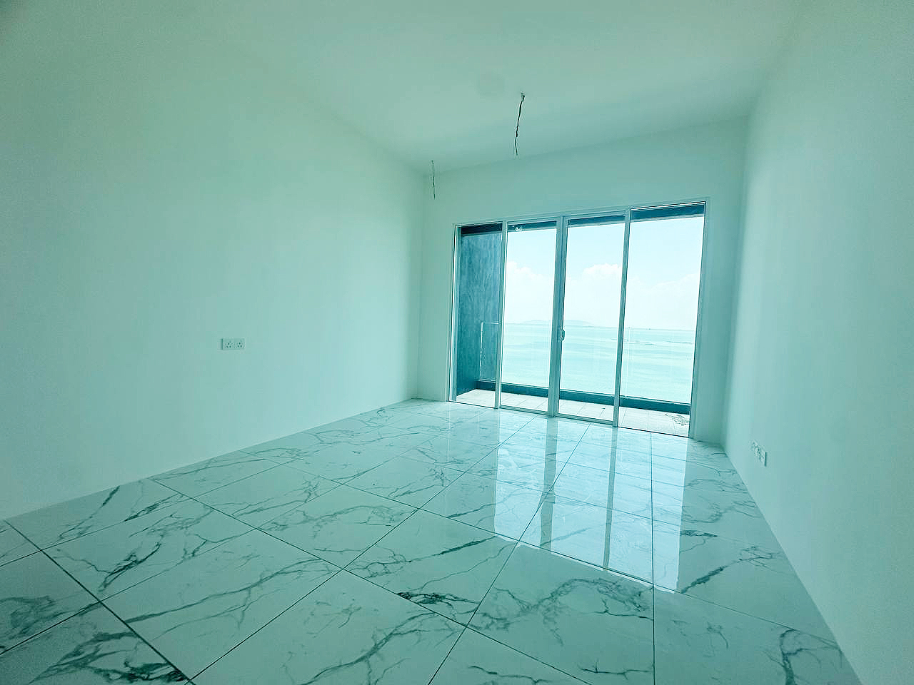 Quaywest Duplex - photo 3