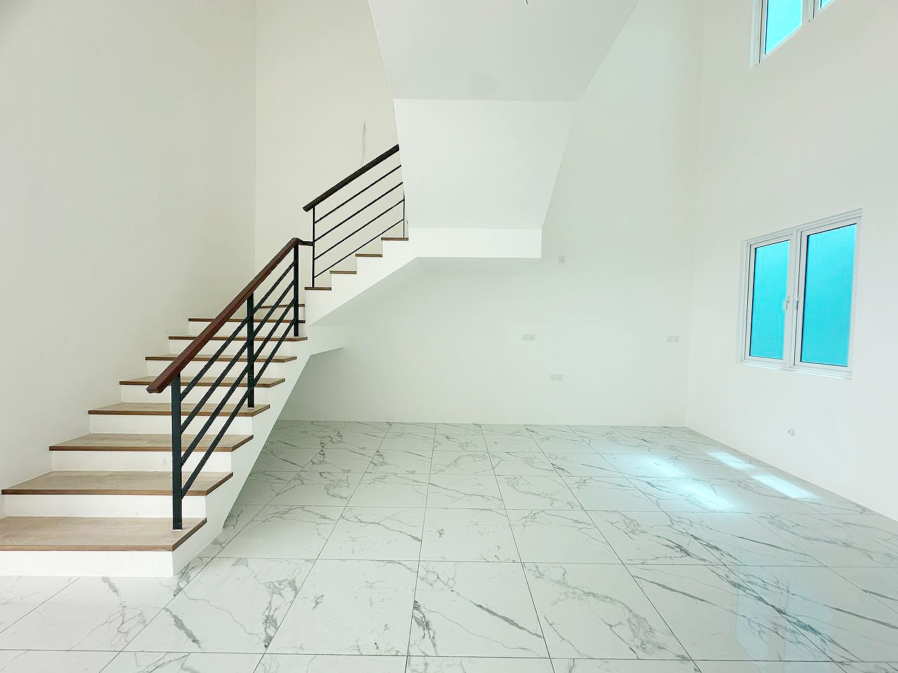 Quaywest Duplex - photo 4