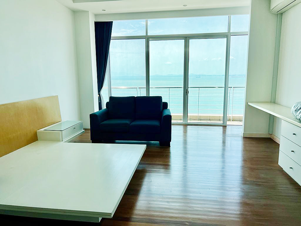 Mayfair Super Condo, 10th Flr 2 - photo 7