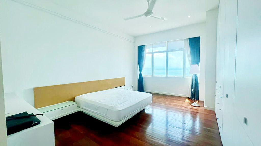 Mayfair Super Condo, 10th Flr 2 - photo 11