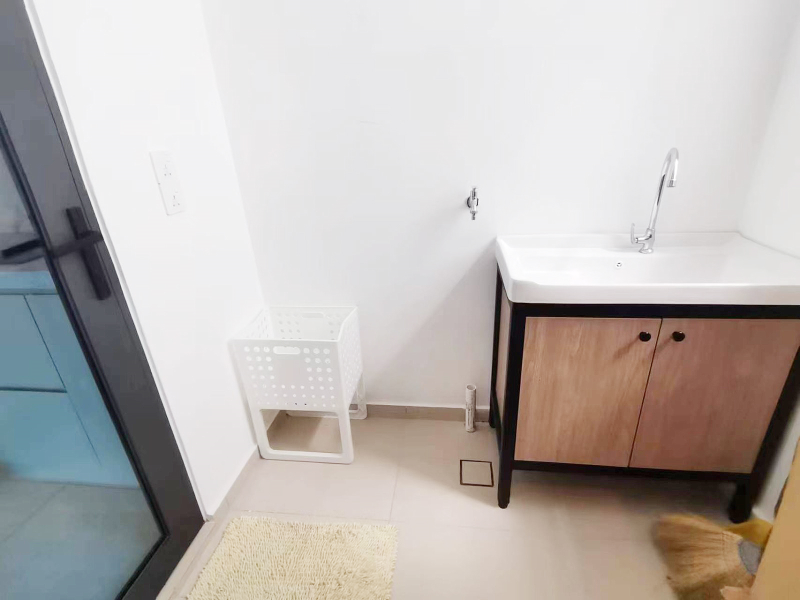Queens Residence Q1 Rental 1400sqft - photo 11