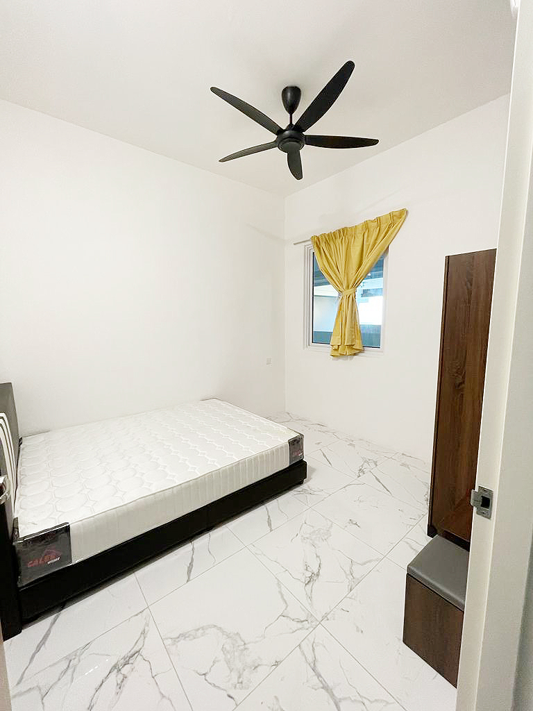 Quaywest A-10-31 1400sf - photo 3