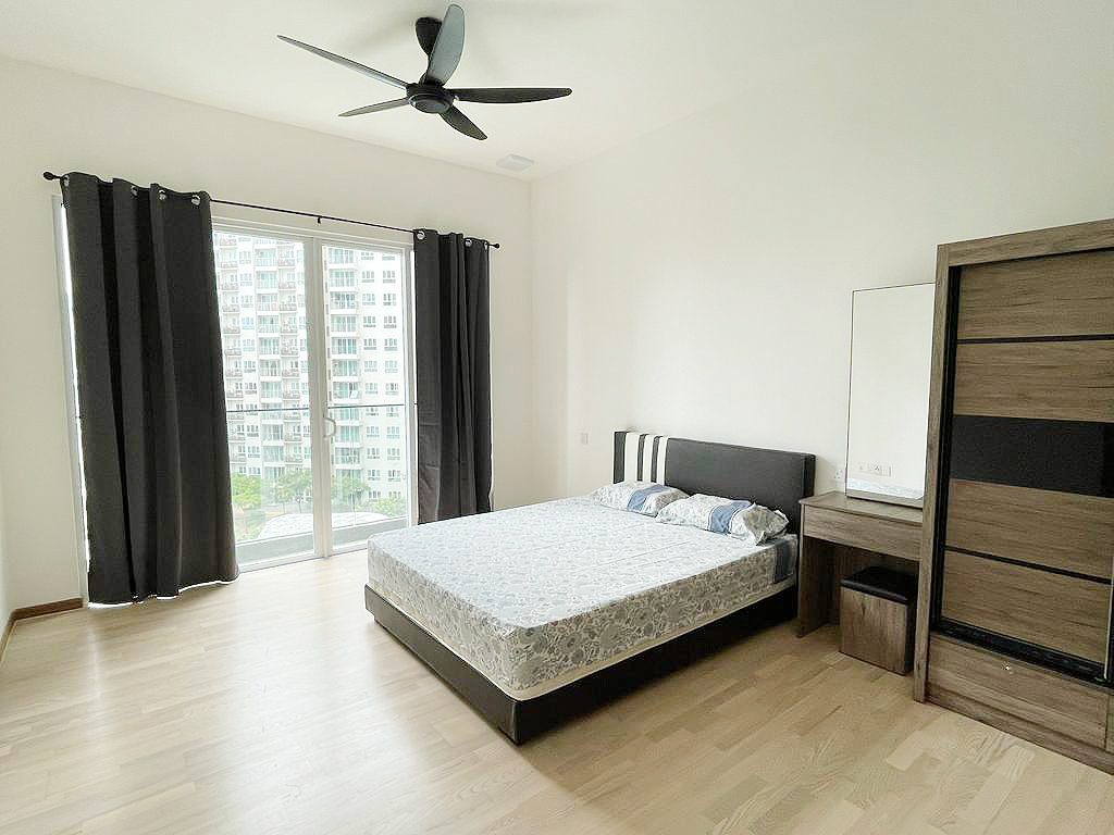 Quaywest A-10-31 1400sf - photo 4