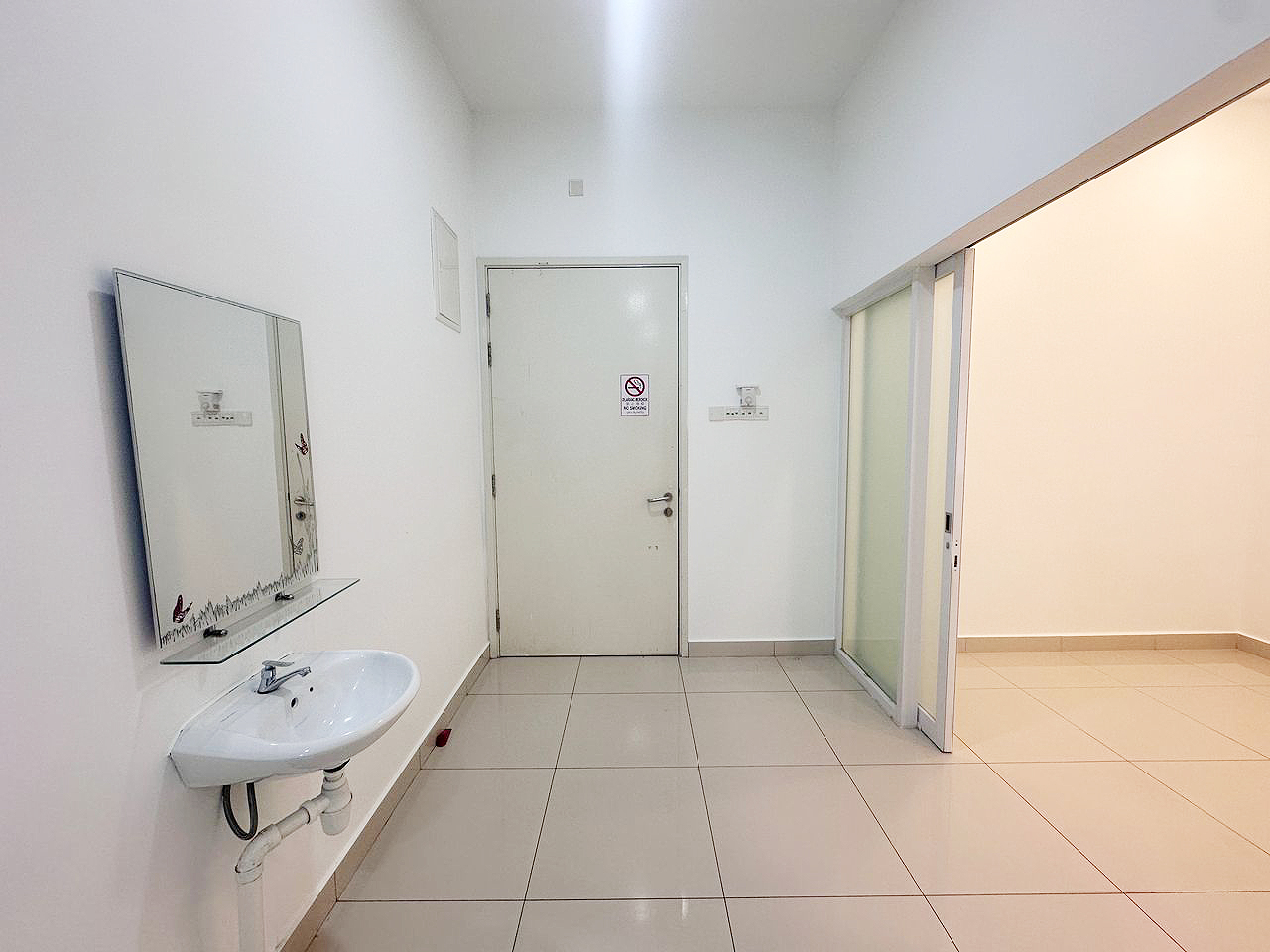 Maritime Suite Studio Rent - photo 2
