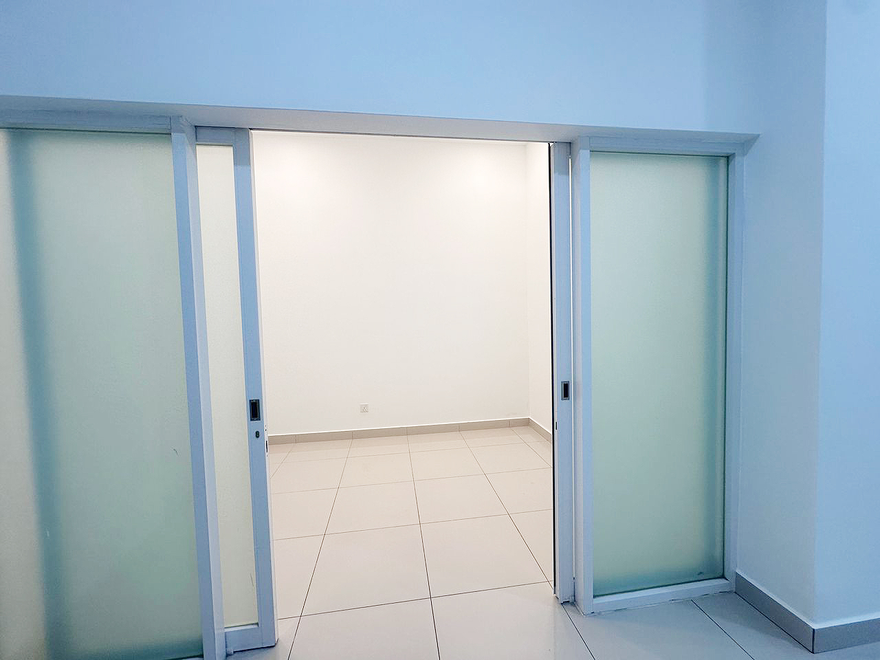 Maritime Suite Studio Rent - photo 3