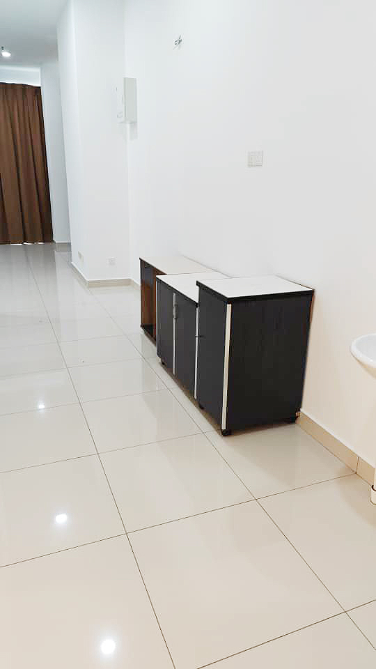 Maritime Suite Studio Rent - photo 4