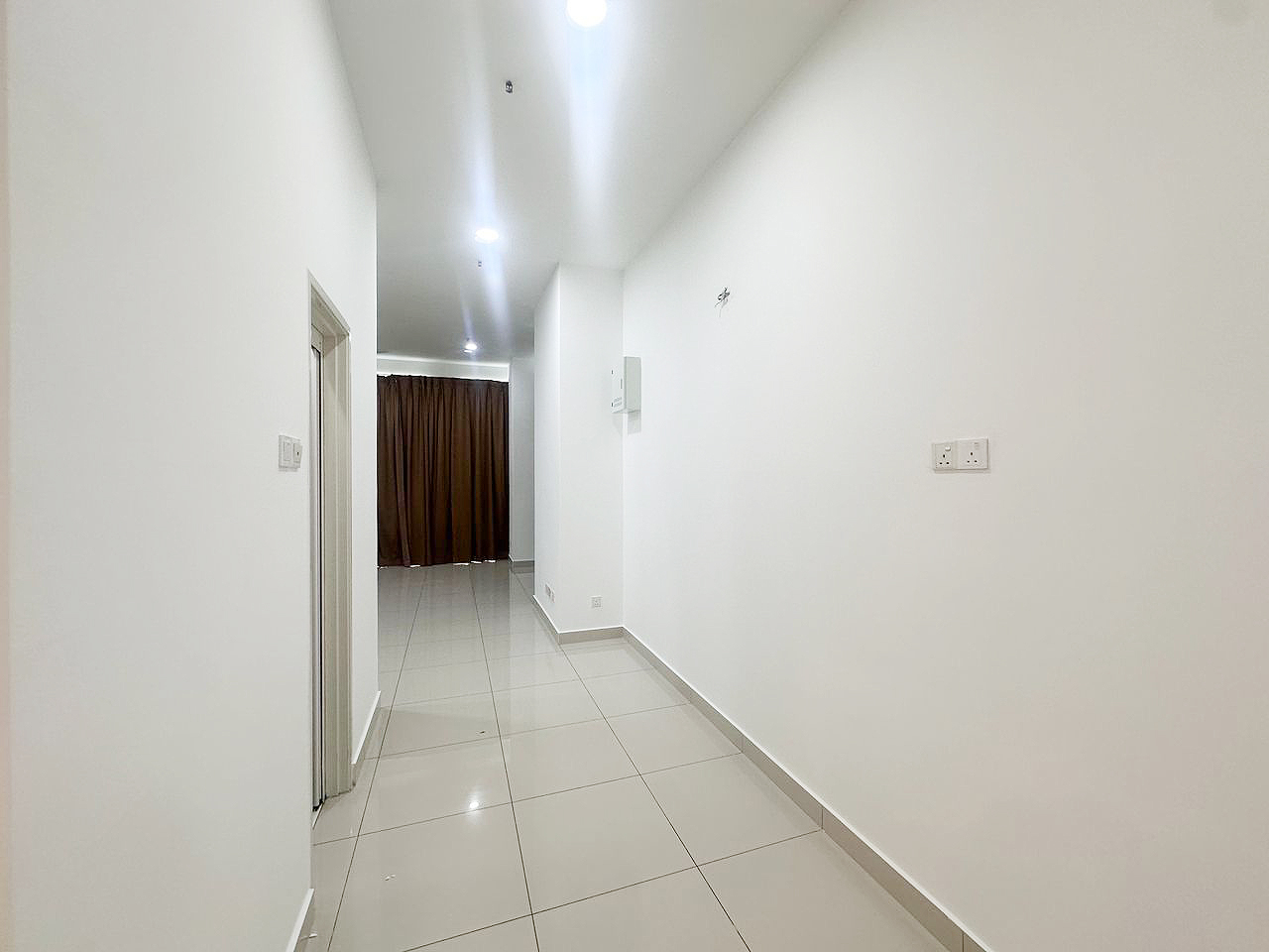 Maritime Suite Studio Rent - photo 7