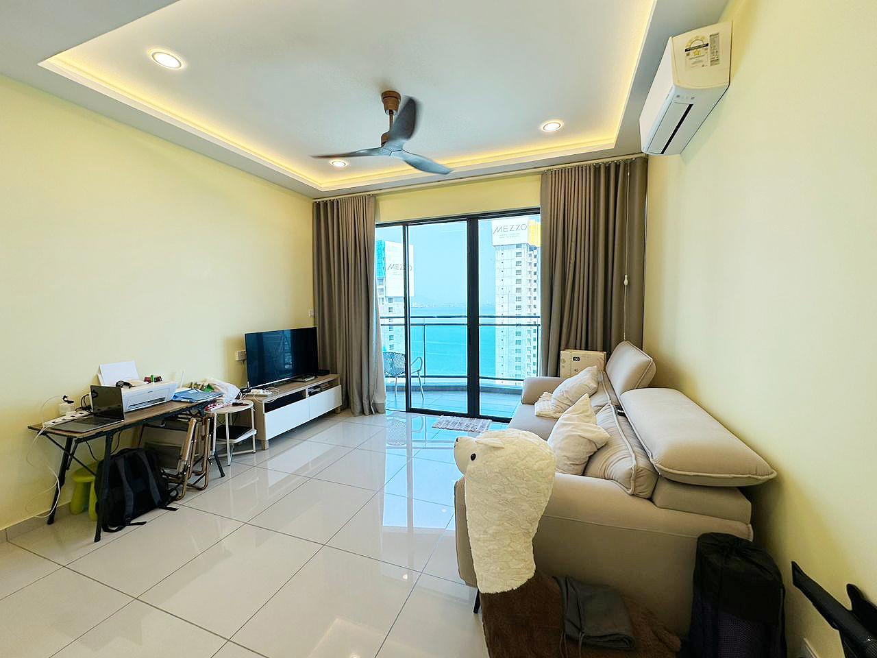 Waterside Residence B-23-01 - photo 2