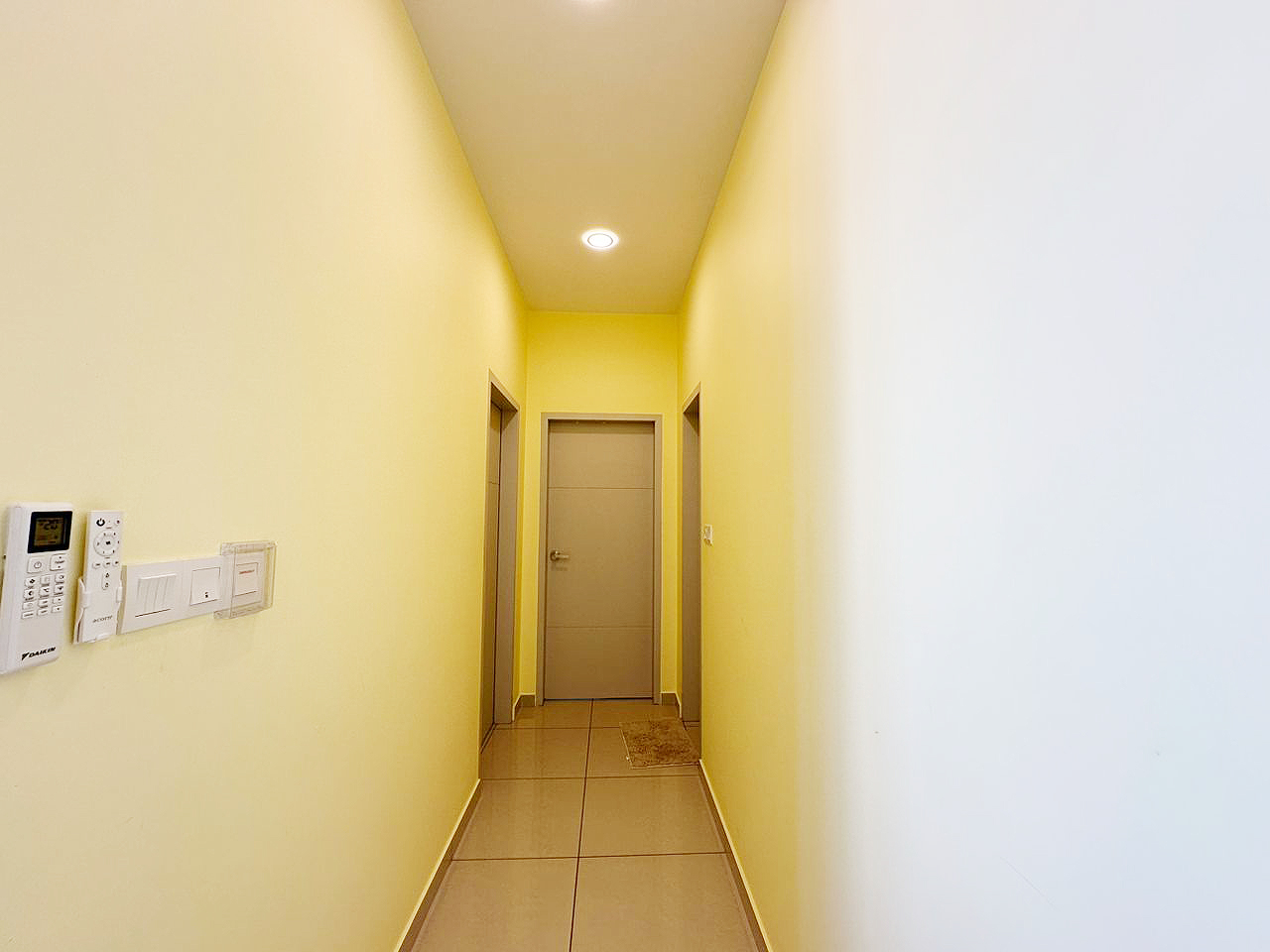 Waterside Residence B-23-01 - photo 7
