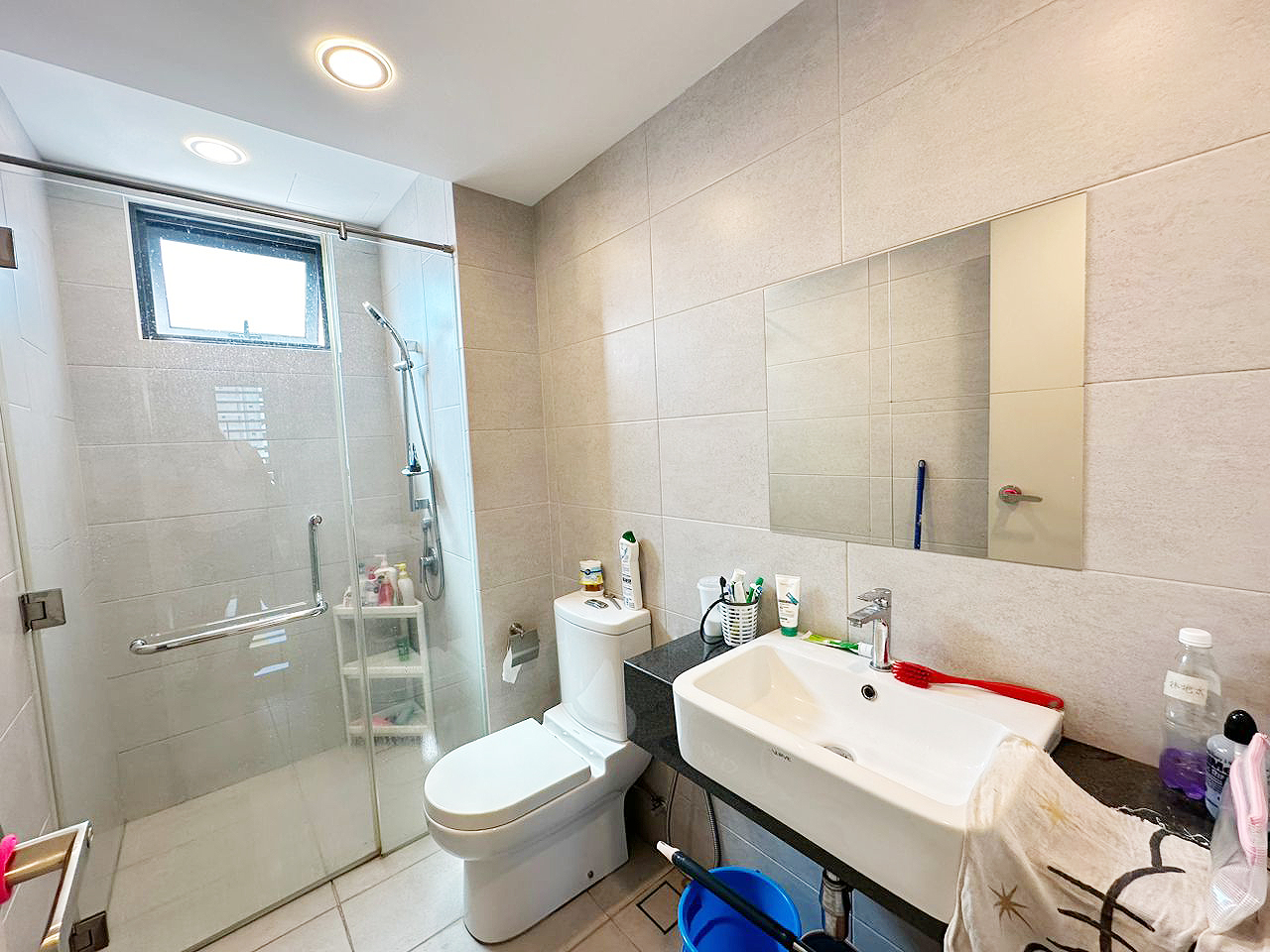 Waterside Residence B-23-01 - photo 8
