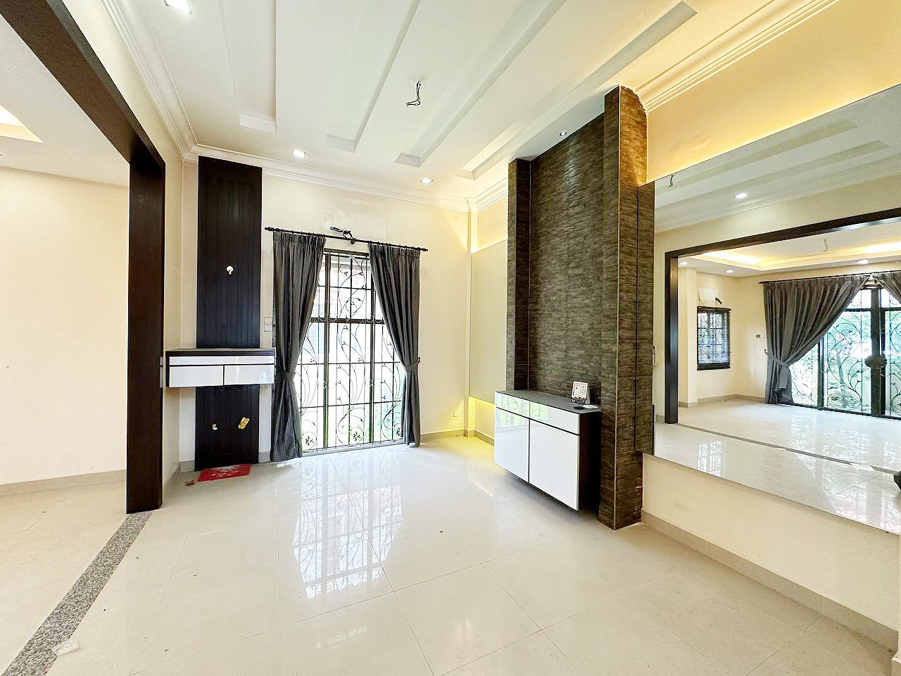 D Residence Twin Bungalow - photo 6