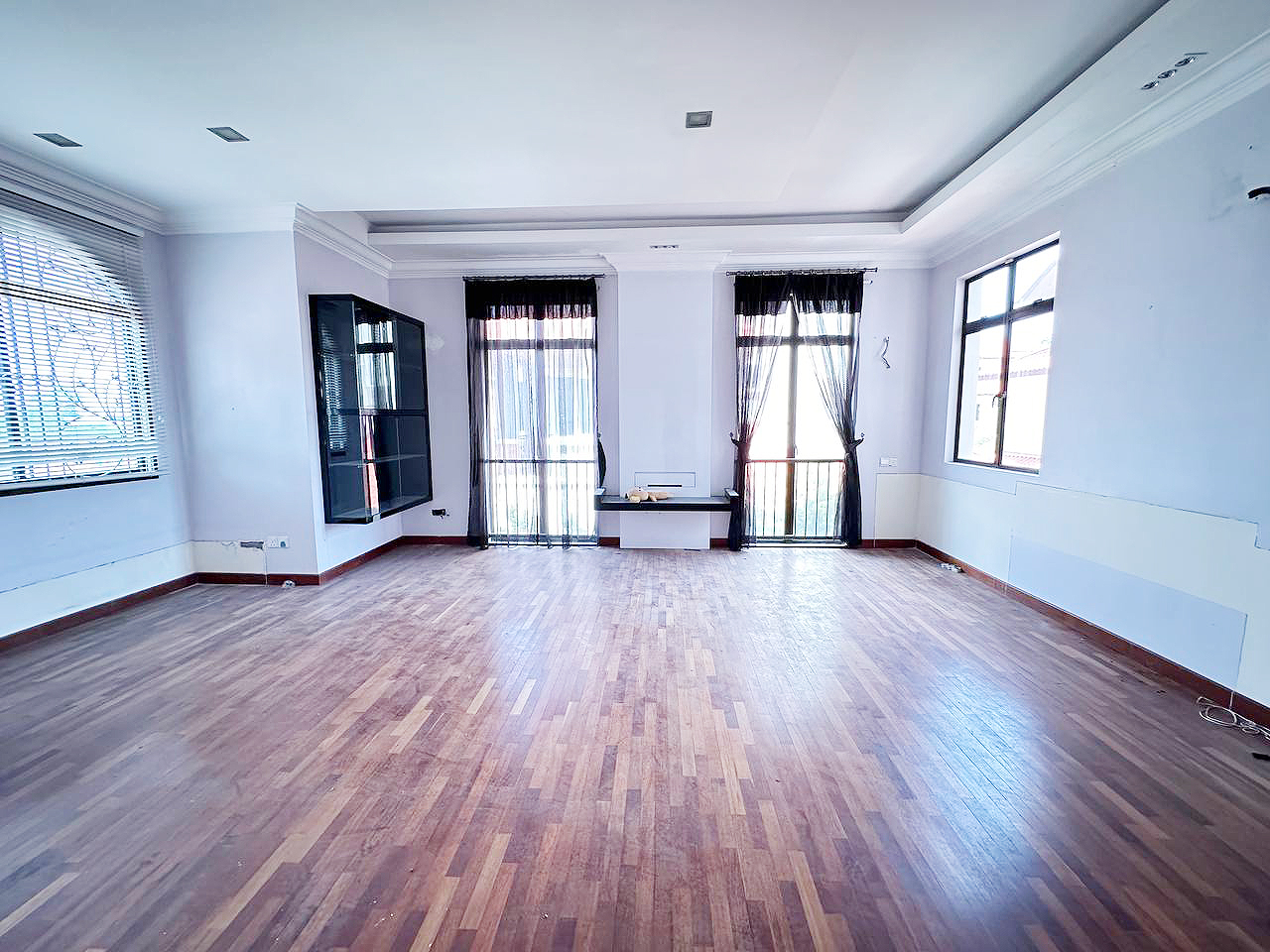 D Residence Twin Bungalow - photo 8