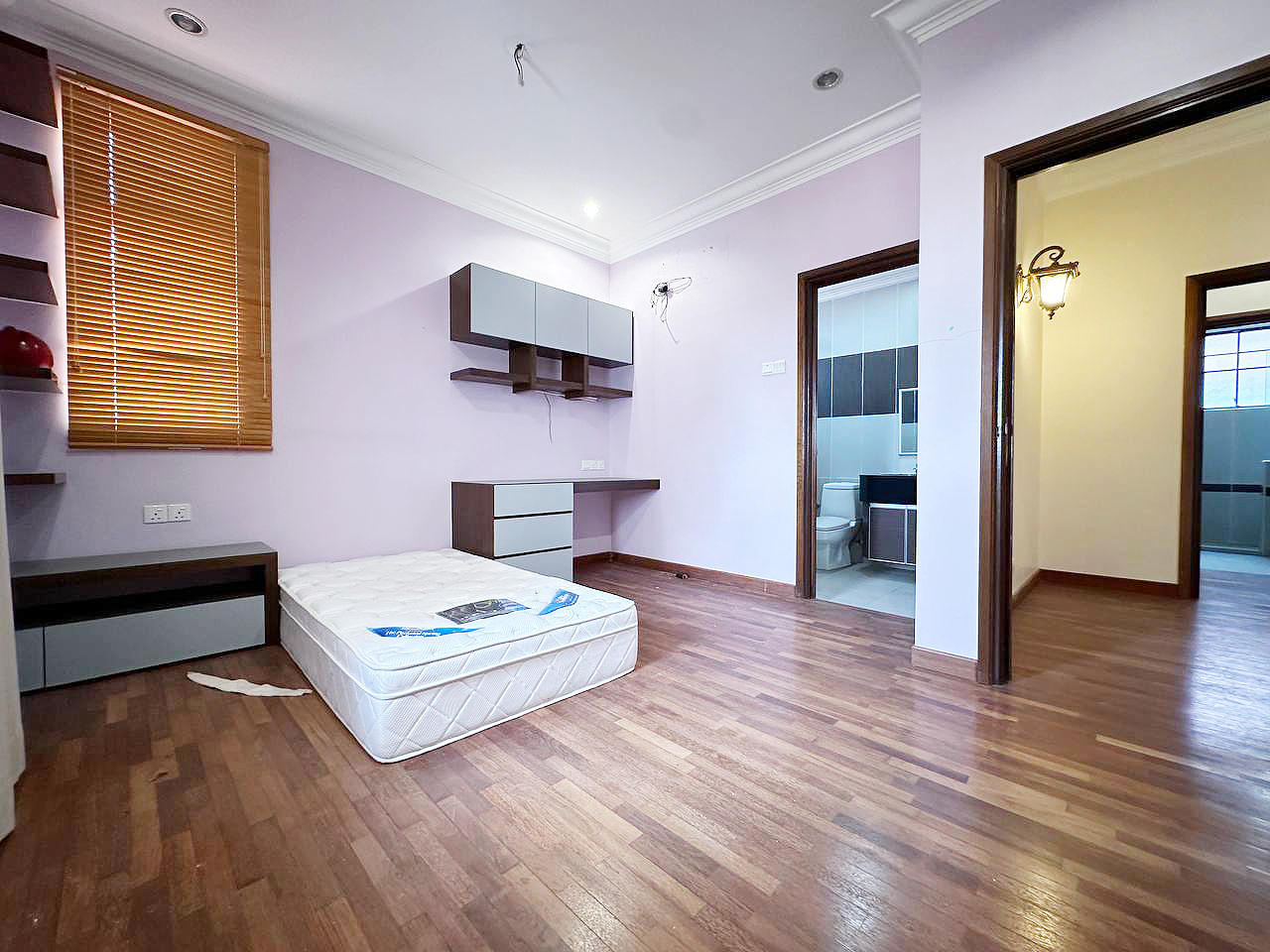D Residence Twin Bungalow - photo 9