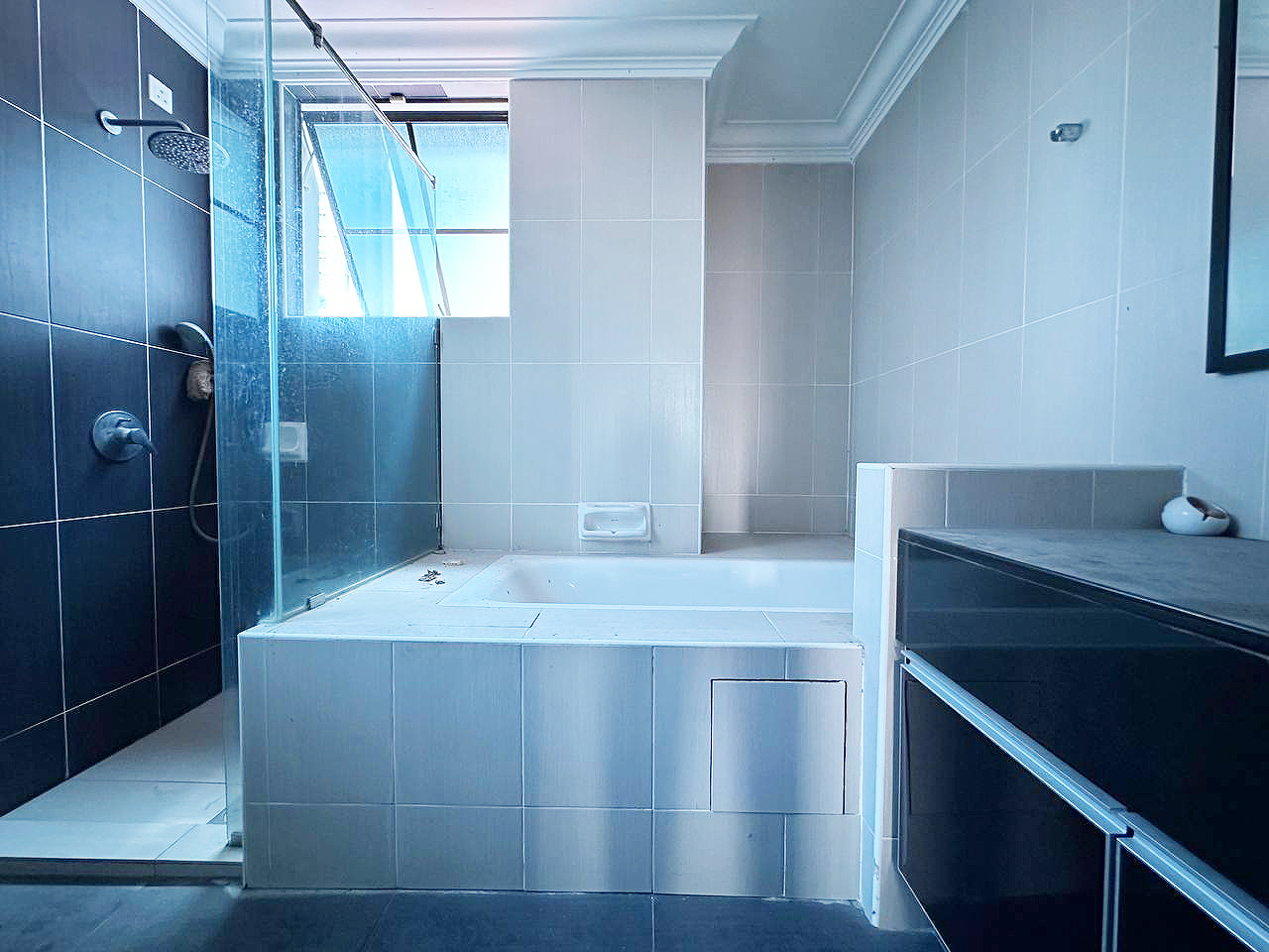 D Residence Twin Bungalow - photo 10