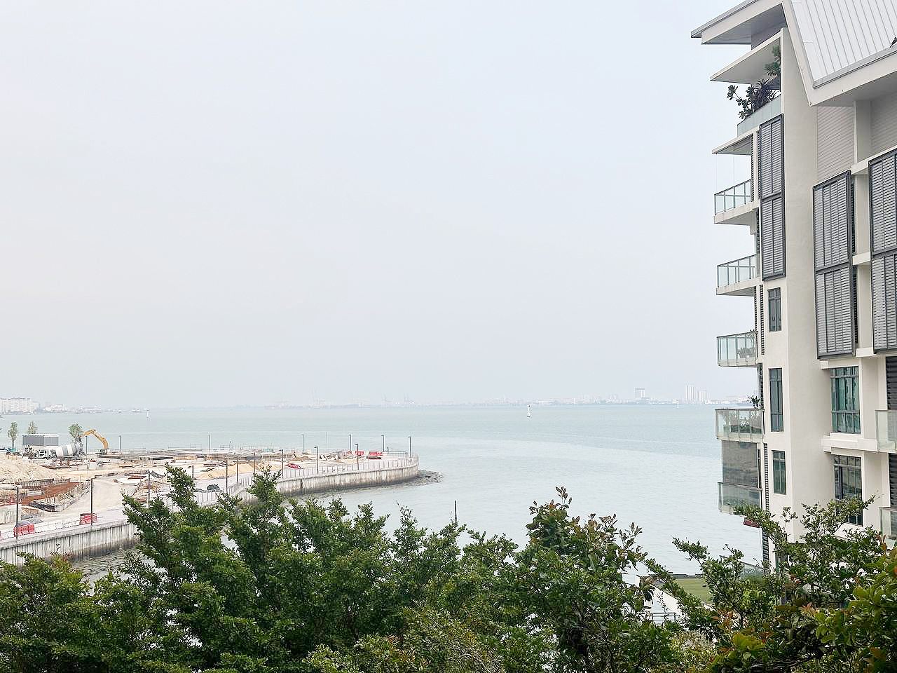 The Light Collection 2, Partial Seaview Rare 1367s - photo 3