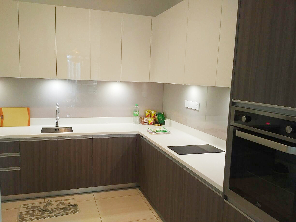 Sale The Light Collection 2 1841sqft Mark - photo 3