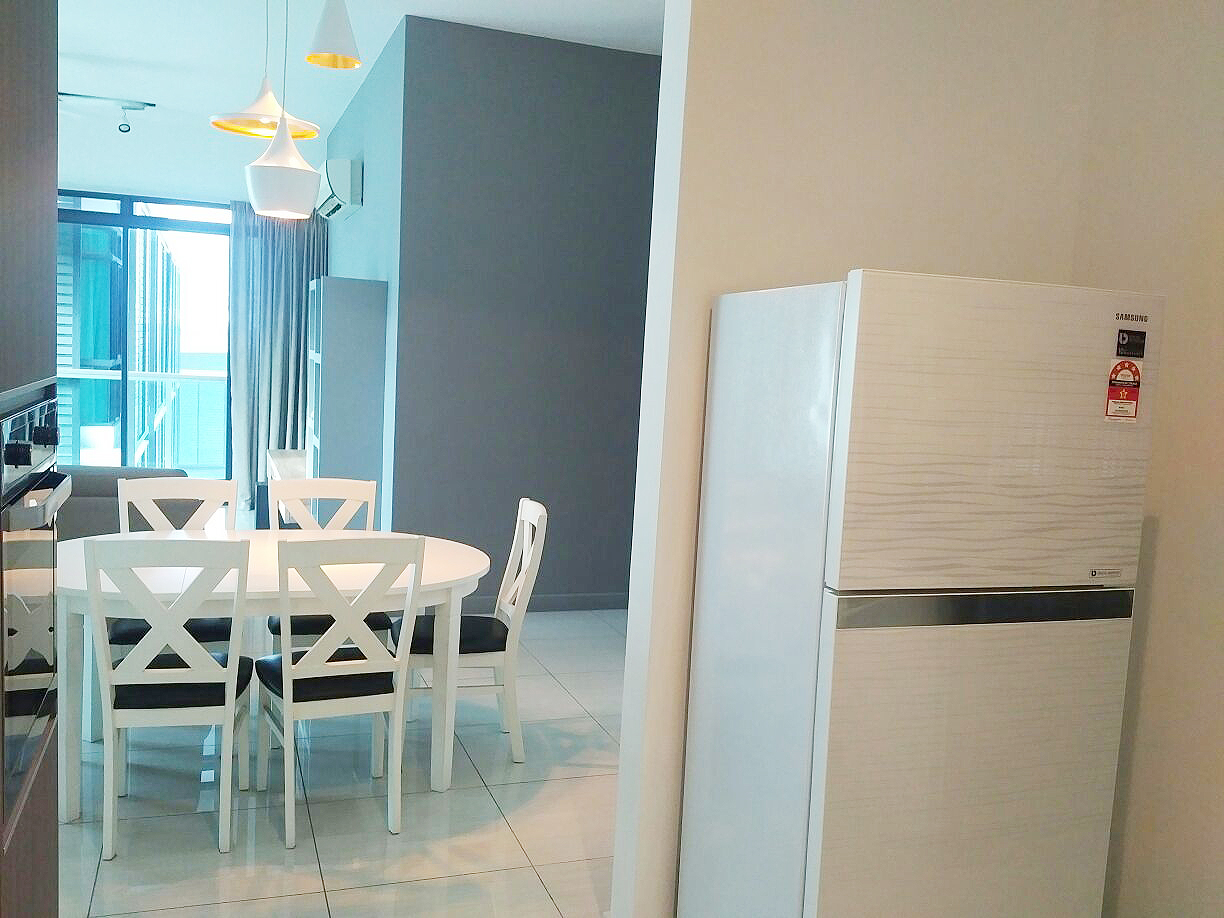 Sale The Light Collection 2 1841sqft Mark - photo 6