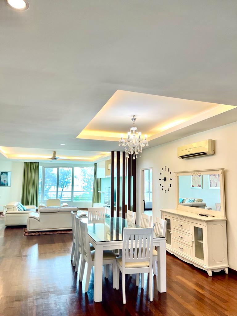 Gurney Beach 3rd FLoor - photo 3