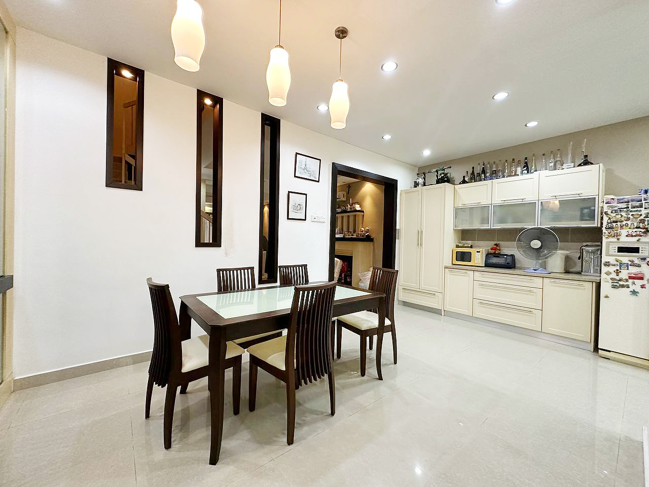 Persiaran Kelicap 2 Sty Terrace - photo 3