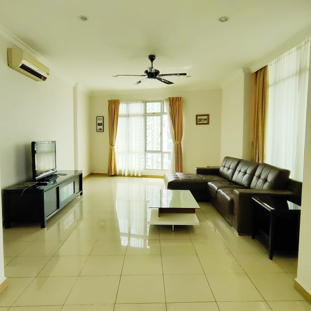 Gurney Palace Seaview Unit - photo 4