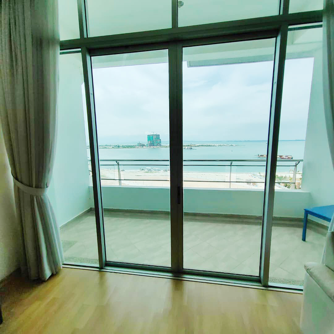 Gurney Palace Seaview Unit - photo 7