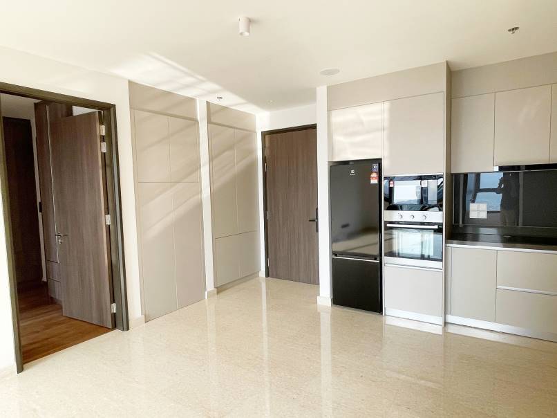 Sale Marriott 3512A - photo 2