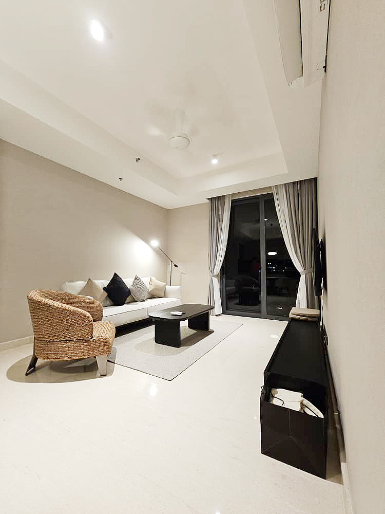 Sale Marriott 3512A - photo 3
